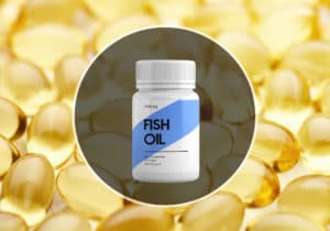 Fish Oil