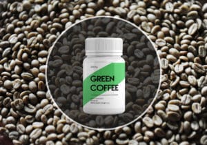 Green Coffee Bean Extract review