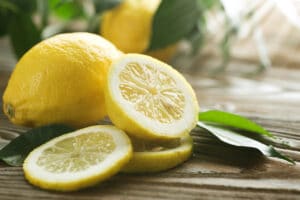 lemon-weight-loss