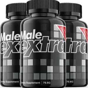 male extra 3 pack