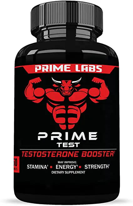 prime.labs .men .test .booster.1