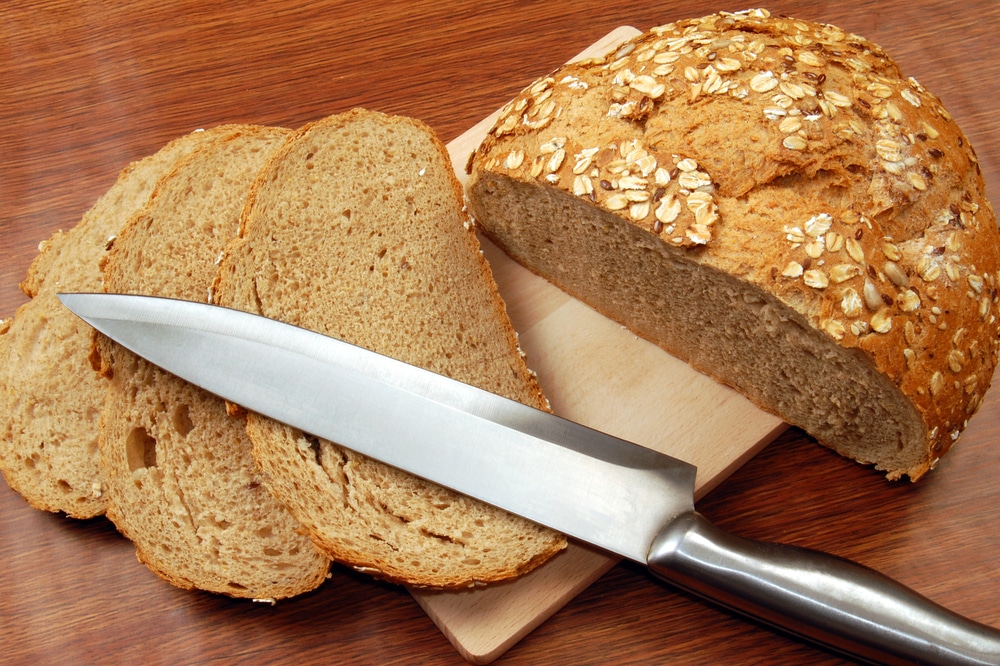 Super-Soft-Vegan-Keto-Bread