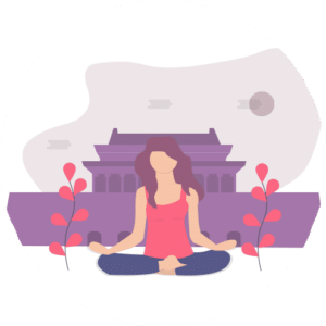 Mindfulness Category