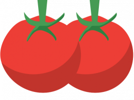Superfood Tomatoes