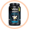 Vega Sport Sidebar